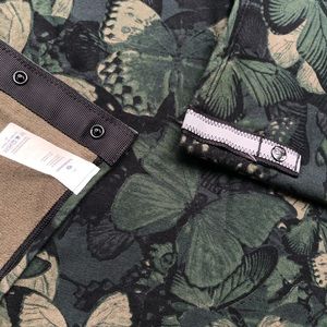 Lululemon Vinyasa scarf